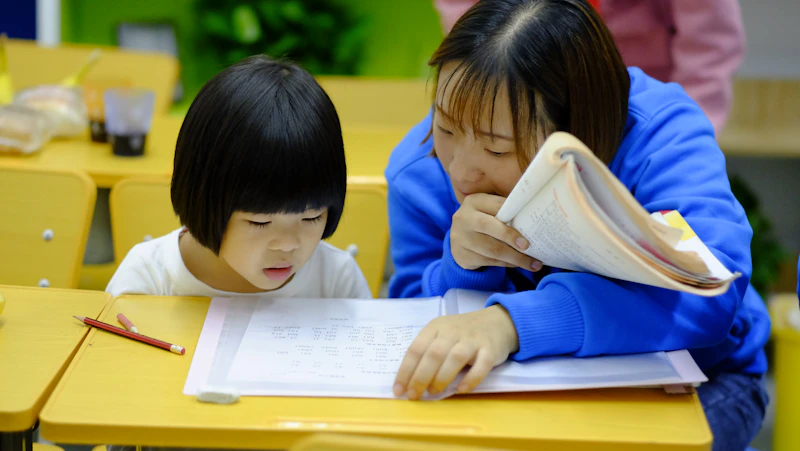 Crèche à Paris : inscription, tarifs et liste des crèches par arrondissement 2026